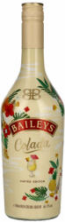 Bailey's Colada 0,7 l 17%