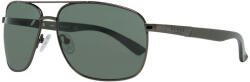 GUESS GF0212 08N
