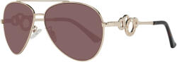 GUESS GF0365 32F
