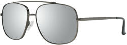 GUESS GF0207 08C