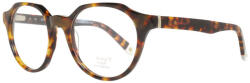 Gant GR 104 TO (GRA097 S30) Rama ochelari