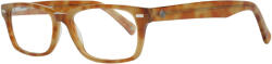 Gant GR GATES LTO (GRA015 K83) Rama ochelari