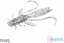 Delphin MANYA UVs 6x 5db 10.5cm PEARL Duopack Box (101003386)