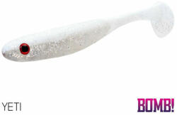 Delphin BOMB! Rippa 12x 5db 5cm YETI Duopack Box (101003411)