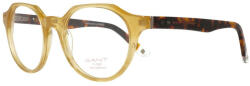 Gant GR 104 HNYTO (GRA097 K16) Rama ochelari