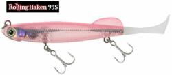 Tiemco Rolling Haken 93S 93mm 5g color 421 wobbler (302600093421)