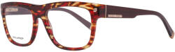 Dsquared2 DQ5076 55A