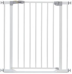 Hauck Clear Step Gate 75-80 cm