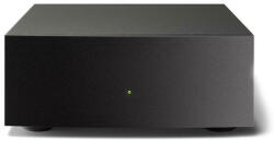 Naim Audio NAPSC-2