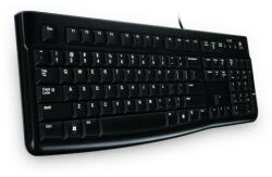 Logitech K120 (920-002645)