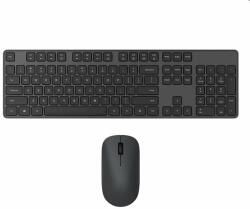Xiaomi WXJS01YM