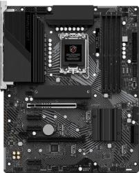 ASRock Z790 PG LIGHTNING/D4 Placa de baza