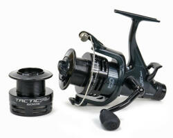 Formax Tactic Pro 6005 (FXRL-015600)