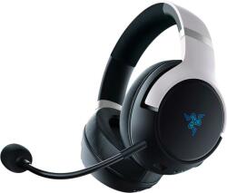 Razer Kaira Pro for PlayStation (RZ04-04030100-R3M1)