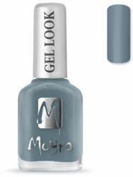 Moyra Gel Look 1015 Maeva 12 ml