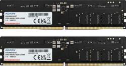 ADATA 32GB DDR5 5600MHz AD5U560016G-DT
