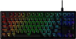 HP HyperX Alloy Origins Core (639N7AA#ABA)