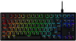 HP HyperX Alloy Origins Core (639N9AA#ABA)