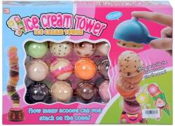 Magic Toys Játék fagylalt gyerekeknek (MKK433725)