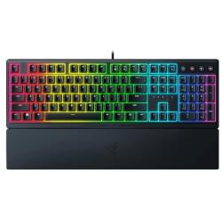Razer Ornata V3 UK (RZ03-04460300-R3W1)