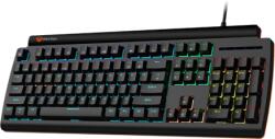 Meetion MT-MK600MX