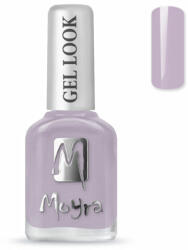 Moyra Gel Look 1040 Greta 12 ml