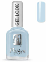 Moyra Gel Look 1050 Catheine 12 ml
