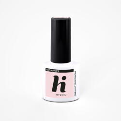 hi hybrid Top No Wipe 5 ml (912698)