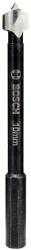 Bosch 2608577000