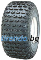 Kenda K290 ( 19x7.00-8 TL 30F ) - tirendo Мотоциклетни гуми