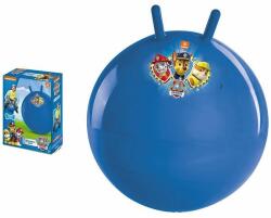 Mondo Mancs őrjárat 50 cm