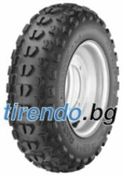 Kenda K532F Klaw XC ( 22x7.00-10 TL 33N ) - tirendo Мотоциклетни гуми