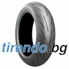 Bridgestone S 22 R ( 190/55 ZR17 TL (75W) Задно колело, M/C, Variante J ) - tirendo Мотоциклетни гуми