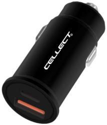 Cellect MPCB-PD20W-BK