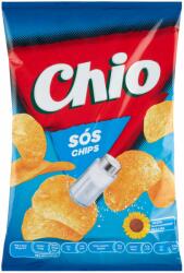 Chio Sós chips 60 g