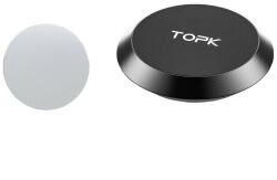 TOPK D21
