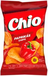 Chio Paprikás chips 60 g