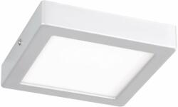 EGLO IDUN 75603