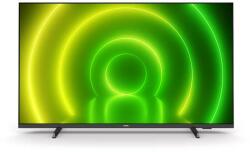 LG NanoCell 43NANO793NE TV - Árak, olcsó NanoCell 43 NANO 793 NE TV  vásárlás - TV boltok, tévé akciók