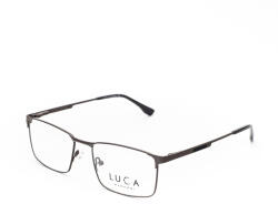 Luca ME2359-2 Rama ochelari