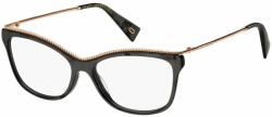 Marc Jacobs MARC 167 C8W Rama ochelari