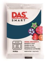 DAS Smart sötétkék 57 g (321024)