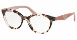Prada PR11RV ROJ1O1 Rama ochelari
