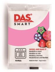 DAS Smart rózsaszín 57 g (321009)