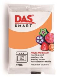 DAS Smart lazac színű 57 g (321005)