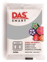 DAS Smart szürke 57 g (321029)