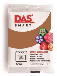 DAS Smart karamell (321027)
