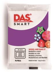DAS Smart lila 57 g (321013)