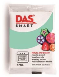 DAS Smart jáde 57 g (321033)