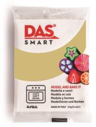 DAS Smart homok 57 g (321026)